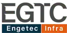 logo-home-egtc-infra-branca